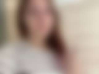 DaysiMazuc's Live Sex Cam Show