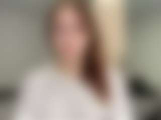DaysiMazuc's Live Sex Cam Show