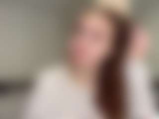 Live cam show with DaysiMazuc - Indian Fingering on Camsoda | united states