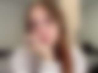 DaysiMazuc's Live Sex Cam Show