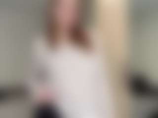 DaysiMazuc's Live Sex Cam Show