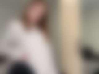 DaysiMazuc's Live Sex Cam Show