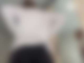 DaysiMazuc's Live Sex Cam Show