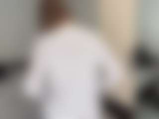 DaysiMazuc's Live Sex Cam Show