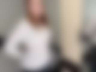 DaysiMazuc's Live Sex Cam Show