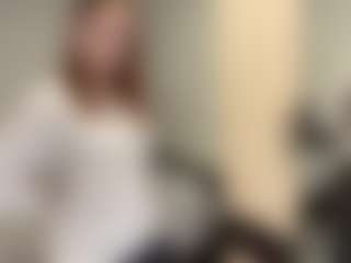 DaysiMazuc's Live Sex Cam Show