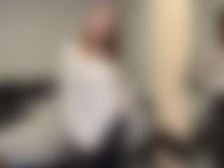 DaysiMazuc's Live Sex Cam Show