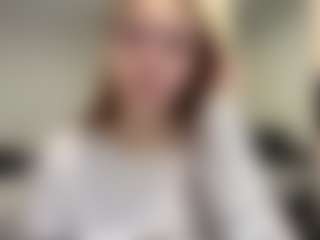 DaysiMazuc's Live Sex Cam Show