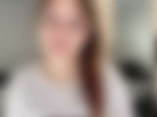 DaysiMazuc's Live Sex Cam Show