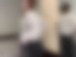 DaysiMazuc's Live Sex Cam Show