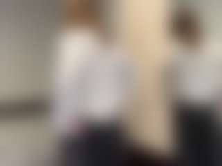DaysiMazuc's Live Sex Cam Show