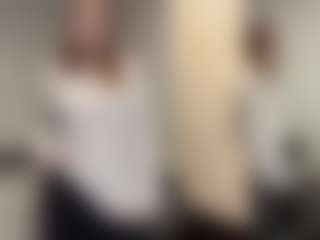 DaysiMazuc's Live Sex Cam Show