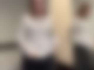 DaysiMazuc's Live Sex Cam Show