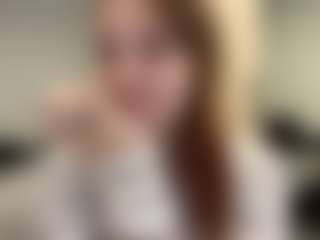 DaysiMazuc's Live Sex Cam Show