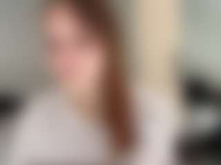DaysiMazuc's Live Sex Cam Show
