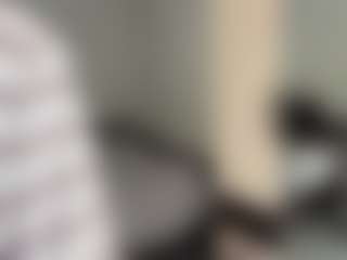 DaysiMazuc's Live Sex Cam Show