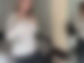 DaysiMazuc's Live Sex Cam Show