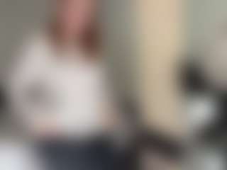 DaysiMazuc's Live Sex Cam Show