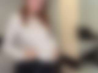 Live cam show with DaysiMazuc - White on fapnchat | united states