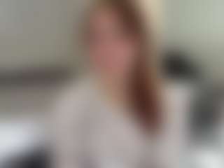 DaysiMazuc's Live Sex Cam Show