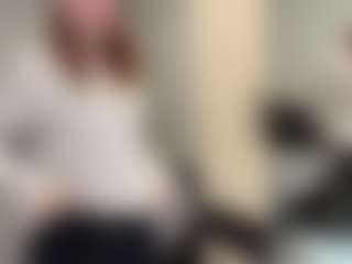 DaysiMazuc's Live Sex Cam Show