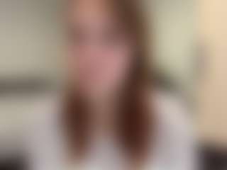 Live cam show with DaysiMazuc - New Small Tits on Camming Site