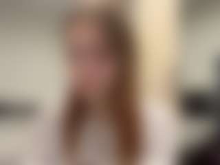 DaysiMazuc's Live Sex Cam Show
