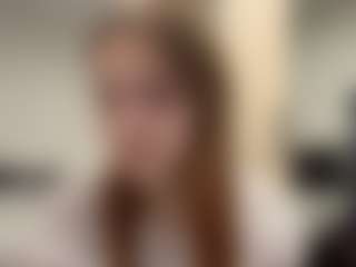 DaysiMazuc's Live Sex Cam Show