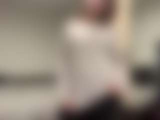 Live cam show with DaysiMazuc - Foot Fetish Brown Hair on Camsoda