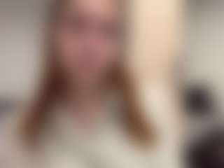 DaysiMazuc's Live Sex Cam Show