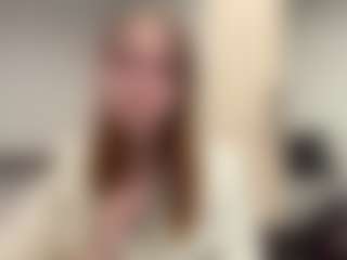 DaysiMazuc's Live Sex Cam Show