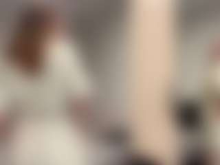 DaysiMazuc's Live Sex Cam Show