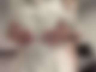 DaysiMazuc's Live Sex Cam Show