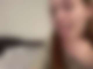 DaysiMazuc's Live Sex Cam Show