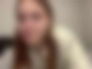 DaysiMazuc's Live Sex Cam Show