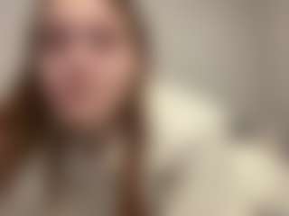 DaysiMazuc's Live Sex Cam Show