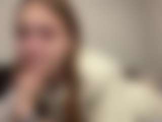DaysiMazuc's Live Sex Cam Show
