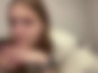 DaysiMazuc's Live Sex Cam Show
