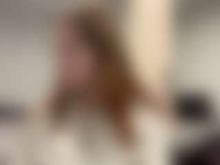 DaysiMazuc's Live Sex Cam Show