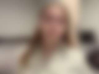 DaysiMazuc's Live Sex Cam Show