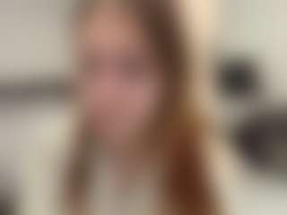 DaysiMazuc's Live Sex Cam Show