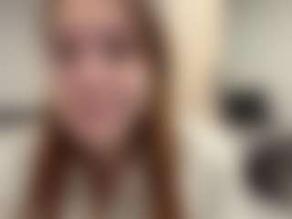 DaysiMazuc's Live Sex Cam Show