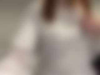 Live cam show with DaysiMazuc - Hairy Pussy Brown Hair on liverealitysex.com