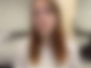 Live cam show with DaysiMazuc - Hairy Pussy on liverealitysex.com