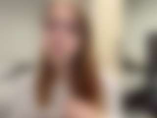 Live cam show with DaysiMazuc - Hairy Pussy Brown Hair on sexytreat.net