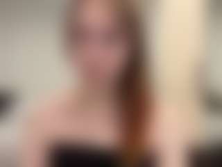 DaysiMazuc's Live Sex Cam Show