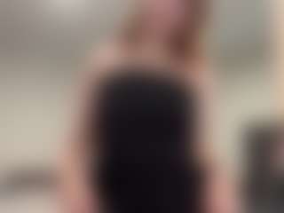 Live cam show with DaysiMazuc - Hairy Pussy Toys on SinfulBabes