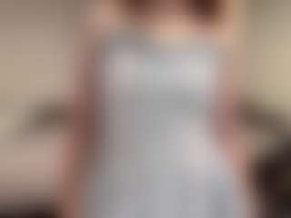 DaysiMazuc's Live Sex Cam Show