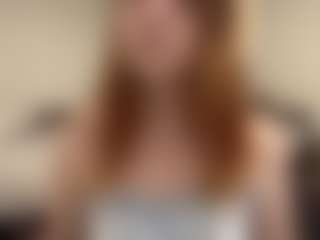 DaysiMazuc's Live Sex Cam Show