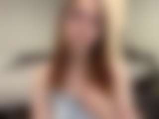 Live cam show with DaysiMazuc - Brown Hair on Gym Cam Girls